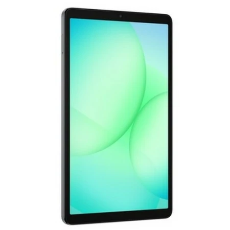 Samsung Tab A11 4G (8.7) 4GB/64GB tamno siva