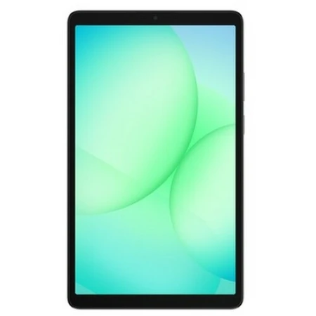 Samsung Tab A11 4G (8.7) 4GB/64GB tamno siva