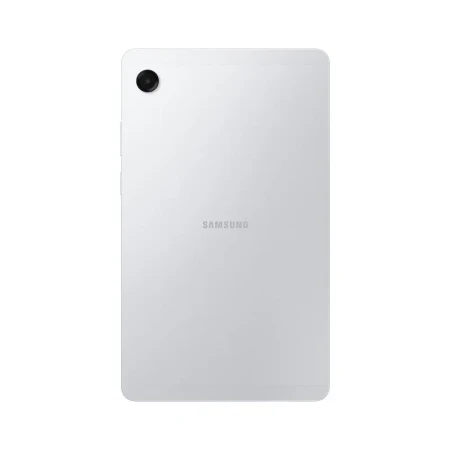 Samsung Tab A11 4G (8.7) 4GB/64GB siva