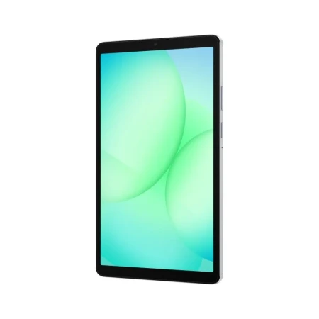 Samsung Tab A11 4G (8.7) 4GB/64GB siva