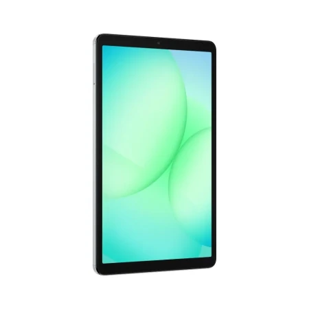 Samsung Tab A11 4G (8.7) 4GB/64GB siva