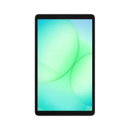 Samsung Tab A11 4G (8.7) 4GB/64GB siva