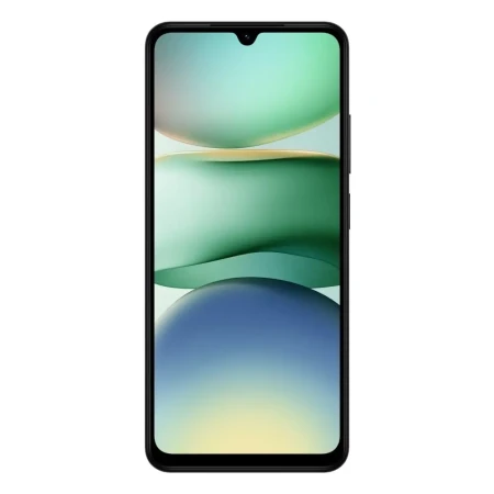 Xiaomi Redmi A5 EU 3GB/64GB crna