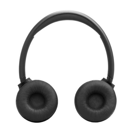 JBL Wireless slušalice Tune 530BT crna