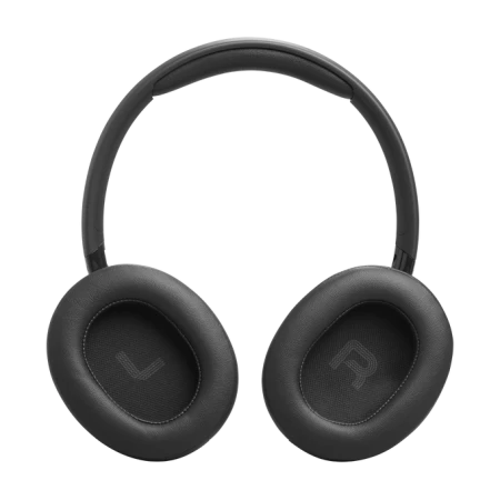 JBL Wireless slušalice Tune 730BT crna