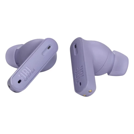 JBL Wireless slušalice Tune Beam ljubičasta