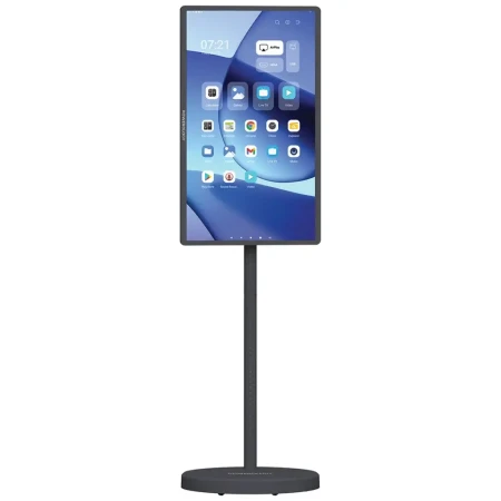 Powerology Android Smart Screen 32" 8+128GB
