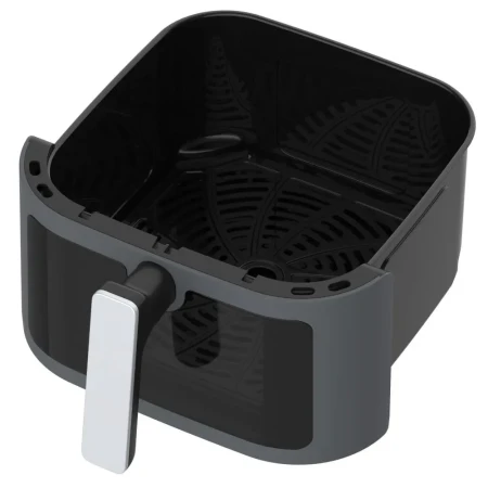 Honor Choice Air Fryer siva