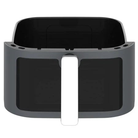 Honor Choice Air Fryer siva