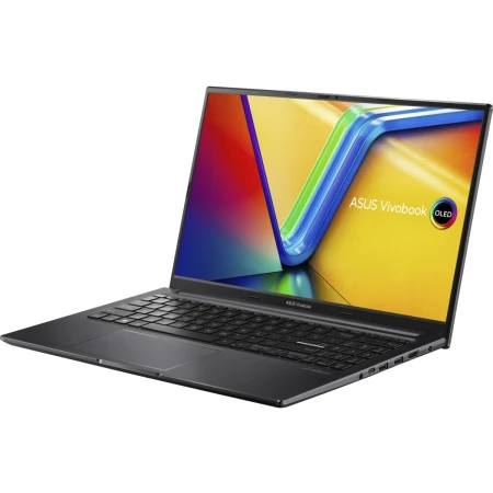ASUS VivoBook Go 15 E1504FA-1BQ1867 15.6 inča FHD, Ryzen 5 7520U, 16GB SSD 512GB