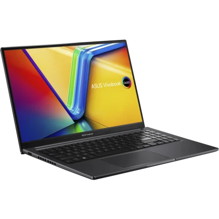 ASUS VivoBook Go 15 E1504FA-1BQ1867 15.6 inča FHD, Ryzen 5 7520U, 16GB SSD 512GB