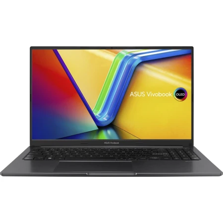 ASUS VivoBook Go 15 E1504FA-1BQ1867 15.6 inča FHD, Ryzen 5 7520U, 16GB SSD 512GB
