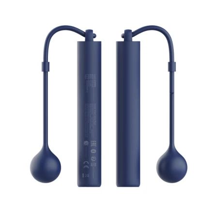 Xiaomi pametna vijača