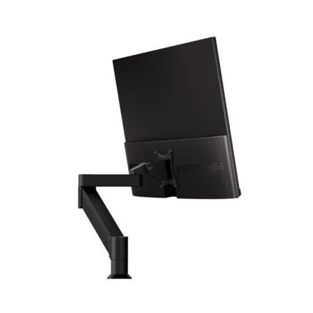 XIAOMI Gaming Monitor G24i OM4FE-EU/24"/36W/1920x1080/200Hz/1ms  crna