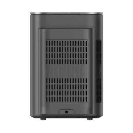 XIAOMI Dual Zone Air Fryer 12L BHR0883EU