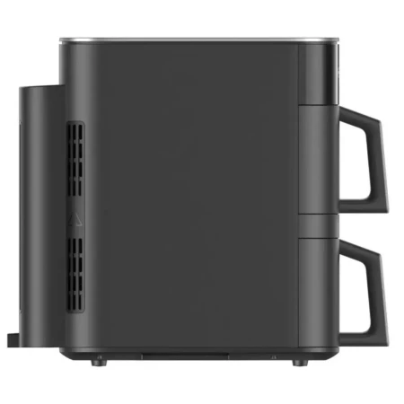 XIAOMI Dual Zone Air Fryer 12L BHR0883EU