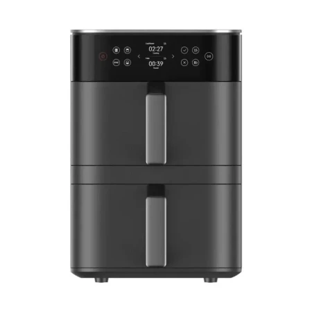 XIAOMI Dual Zone Air Fryer 12L BHR0883EU