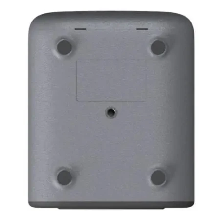 Xiaomi Pametni projektor L1 BHR9417EU