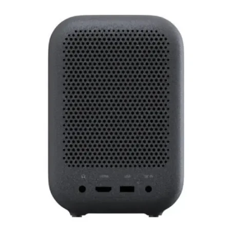 Xiaomi Pametni projektor L1 BHR9417EU