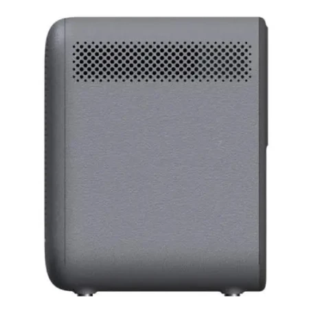 Xiaomi Pametni projektor L1 BHR9417EU