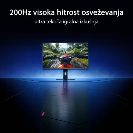 Xiaomi Gaming Monitor G27i 2026 OM4FF-EU