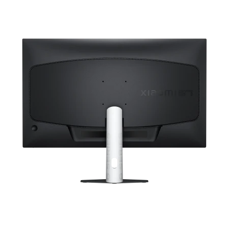 Xiaomi Gaming Monitor G27i 2026 OM4FF-EU