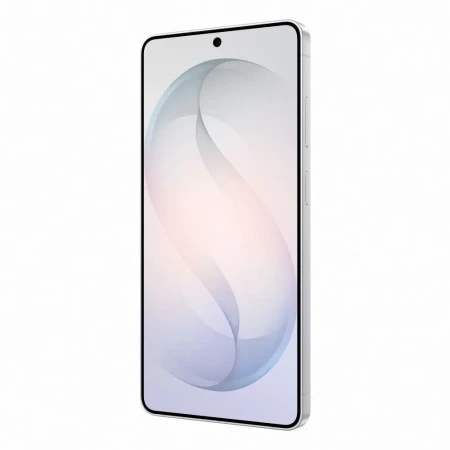 Samsung S26 Ultra 12GB / 512GB Beli 5G