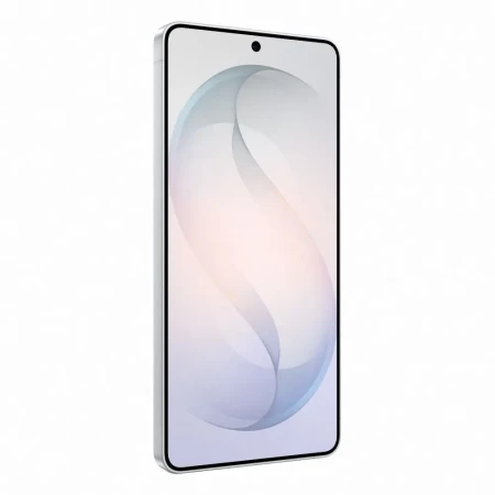 Samsung S26 Ultra 12GB / 512GB Beli 5G