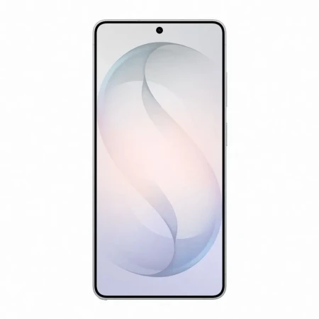 Samsung S26 Ultra 12GB / 512GB Beli 5G