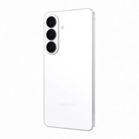 Samsung S26 12GB / 512GB Beli 5G