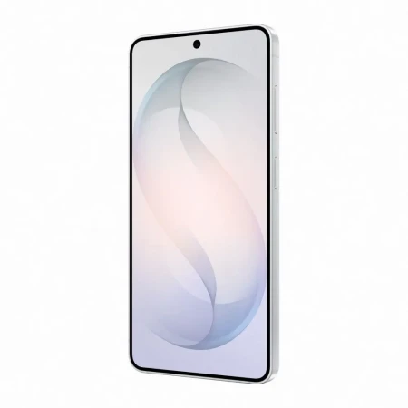 Samsung S26 12GB / 512GB Beli 5G