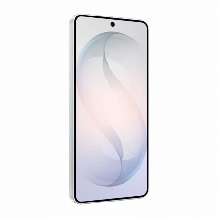 Samsung S26 12GB / 512GB Beli 5G