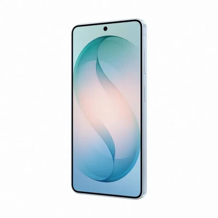 Samsung S26 + 12GB / 512GB Plavi 5G