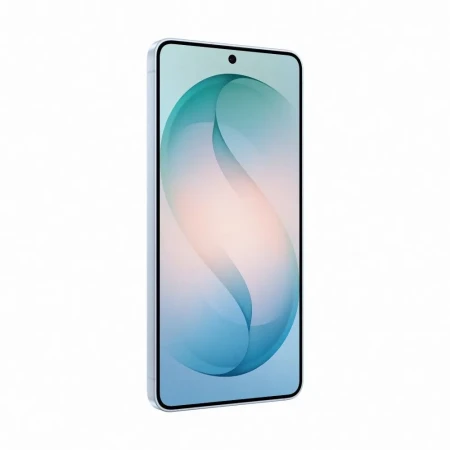 Samsung S26 + 12GB / 512GB Plavi 5G