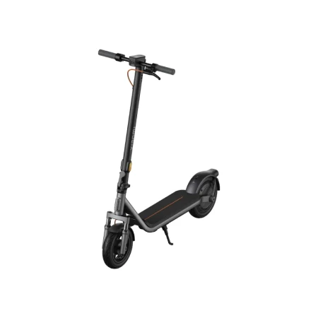 Xiaomi Electric Scooter 6 Lite