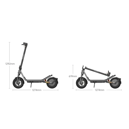Xiaomi Electric Scooter 6