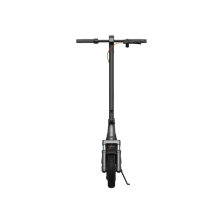 Xiaomi Electric Scooter 6