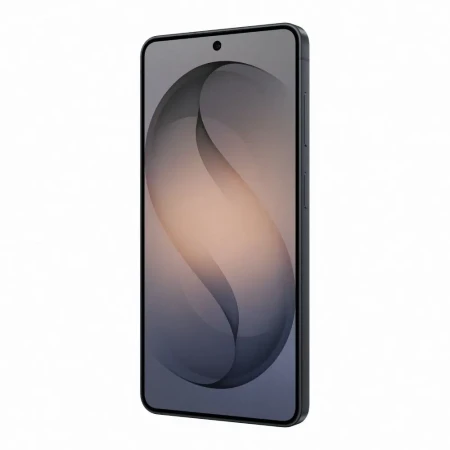 Samsung S26 12GB / 512GB Crni 5G