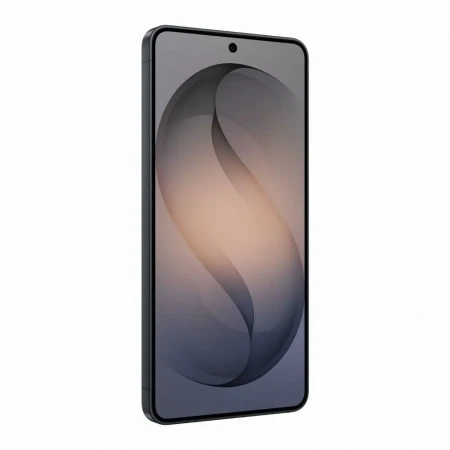 Samsung S26 12GB / 512GB Crni 5G