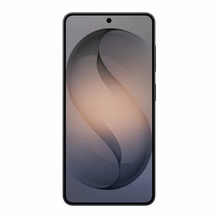 Samsung S26 12GB / 512GB Crni 5G