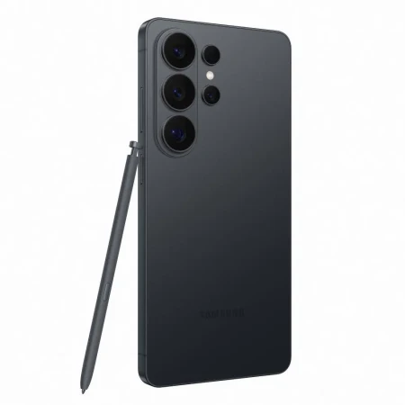Samsung S26 Ultra 12GB / 512GB Crni 5G