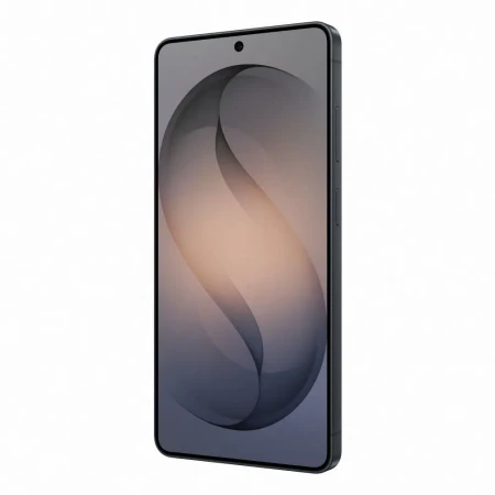 Samsung S26 Ultra 12GB / 512GB Crni 5G