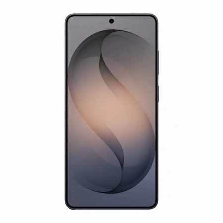 Samsung S26 Ultra 12GB / 512GB Crni 5G