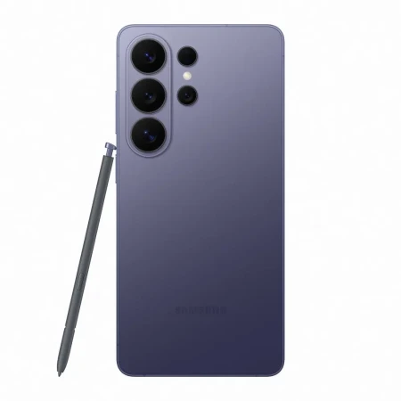 Samsung S26 Ultra 12GB / 512GB Ljubičasta 5G