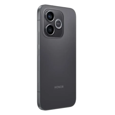 Honor 600 Lite 8GB/256GB Crna