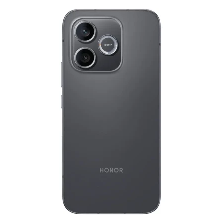 Honor 600 Lite 8GB/256GB Crna