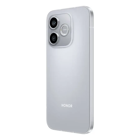 Honor 600 Lite 8GB/256GB Siva