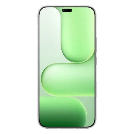 Honor 600 Lite 8GB/256GB Siva