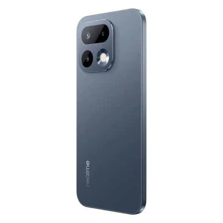 Realme 16 Pro 5G Pebble Grey 8GB/256GB