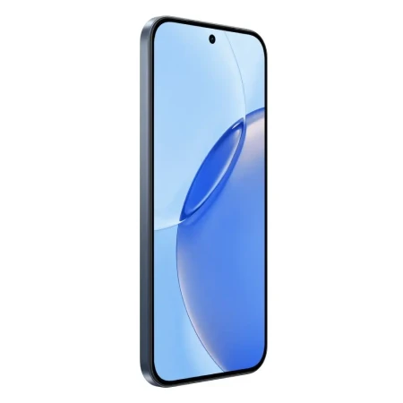 Realme 16 Pro 5G Pebble Grey 8GB/256GB